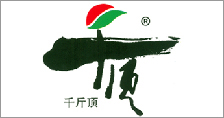 富爾農(nóng)藝